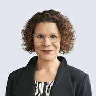 Profilfoto Jennifer Diedrich