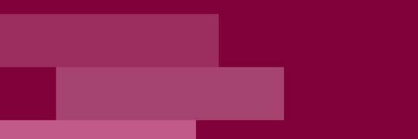 Background Image rot