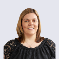 Profilfoto Elisabeth Gonzales