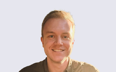 Profilfoto Philipp Sterner