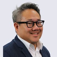 profile picture of Sittipan Yotyodying