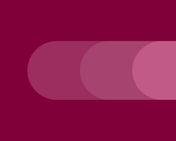 Background Image rot