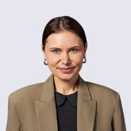 Profilfoto Tamara Kastorff