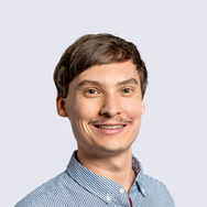 Foto Fabian Reinwarth