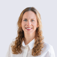 Profilfoto Lena Soeldner