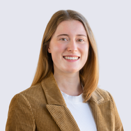 Profilfoto Pia Todtenhoefer