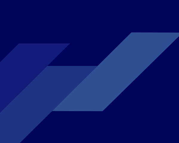 Background Image dunkelblau