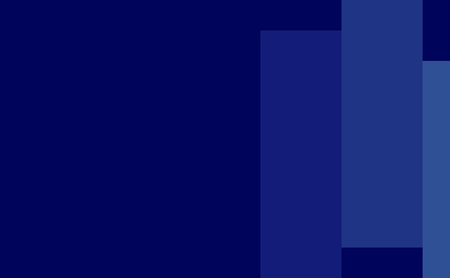 Background Image dunkelblau