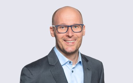 Profilfoto Samuel Greiff