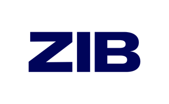 Logo ZIB