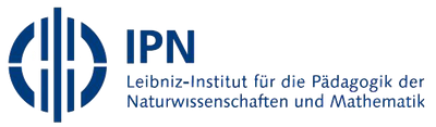 Logo IPN