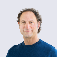 Profilfoto Tobias Saelzer