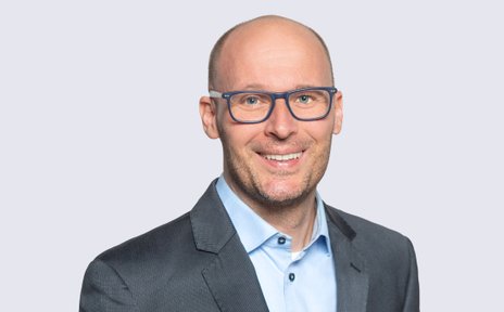 Profilfoto Samuel Greiff