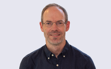 Profilfoto Frank Goldhammer