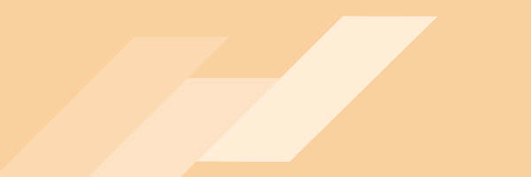 Background Image beige