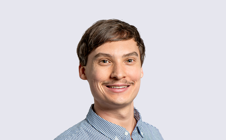 Foto Fabian Reinwarth