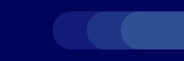 Background Image dunkelblau