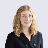 Profilfoto Sophie Sessler