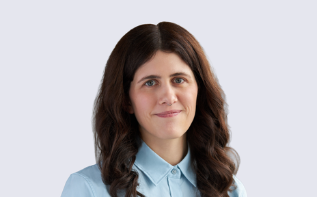 Profilfoto Martina Heinle