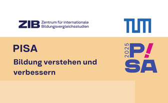 Flyer PISA 2025