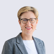 Profilfoto Amory Danek