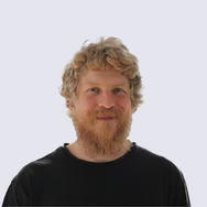 Profilbild Leonard Tetzlaff