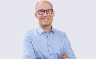 Profilfoto Samuel Greiff