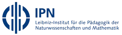 Logo IPN
