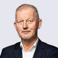 Profilfoto Olaf Koeller