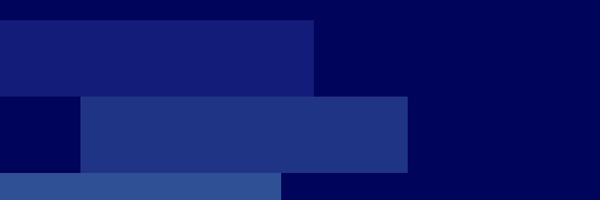 Background Image dunkelblau