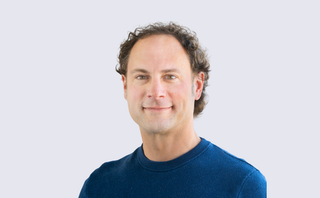 Profilfoto Tobias Saelzer