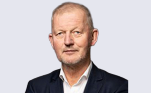 Profilfoto Olaf Koeller