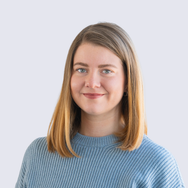 Profilfoto Maren Mueller