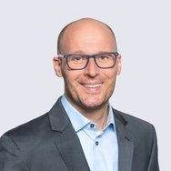 Profilfoto Samuel Greiff