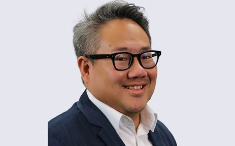 profile picture of Sittipan Yotyodying