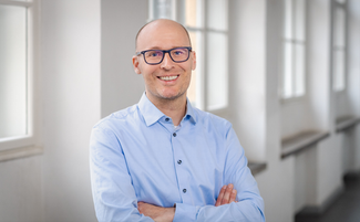 Foto Samuel Greiff