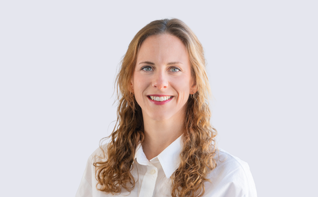 Profilfoto Lena Soeldner