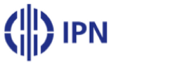 Logo IPN