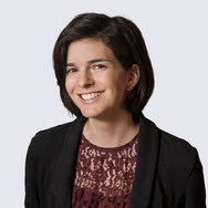 Profilfoto Maria Muster