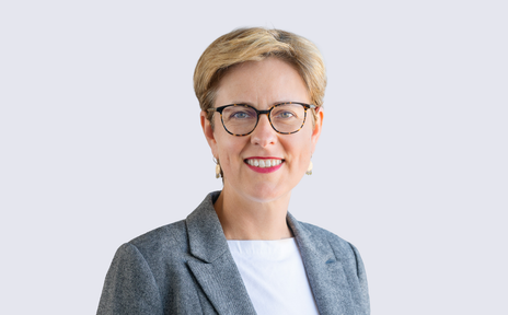 Profilfoto Amory Danek