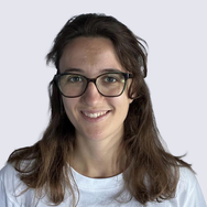 Profilfoto Ainhoa Gonzalez Uriarte